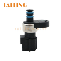 Sensor de posición del acelerador de alta calidad del motor automático Tolin 4874371AC para Dodge Dakota Jeep Grand Cherokee Wrangler