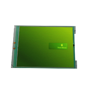 G084SN05 V4 ราคาประหยัด หน้าจอ TFT LCD ขนาด 8.4 นิ้ว 800*600 - Product Image 1