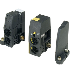 Module de bus Profinet Moduflex série V P2M2BXV0A - Product Image 2