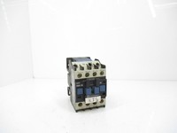 Controlador de Programación PLC LC1D0910E7 Nuevo y Original en Stock en Almacén
