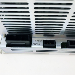 ใหม่ SRDA-C0A12A01A-E DX100 หุ่นยนต์จ่ายไฟแบบเรียงกระแส - Product Image 4