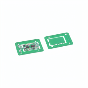 RFID1-13RTTL-3V Original One Stop Service RFID Reader Modules - Product Image 1