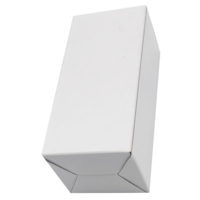 Tarjeta de opción Ethernet CP1W-CIF41 para PLC CP1H CP1L, 1 puerto RJ45, protocolo FINS/TCP Modbus TCP, módulo de comunicación industrial, 220V