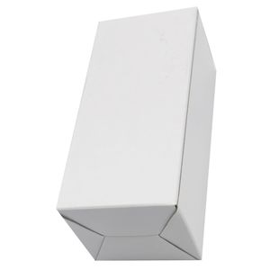 CP1W-CIF41แผงวงจรอีเธอร์เน็ตออปชั่น CP1L CP1H PLC 1ครีบพอร์ต RJ45 /tcp Modbus TCP Protocol โมดูลการสื่อสารทางอุตสาหกรรม220V - Product Image 5