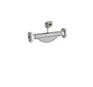 เครื่องวัดอัตราการไหล Endress+Hauser Proline Promass P 300 รุ่น DN15-600 PN40 สำหรับวัดการไหลของก๊าซอย่างแม่นยำ ราคาโรงงาน E+H - Product Image 4