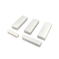 Boîte en carton pliable personnalisée en gros, imprimée et gaufrée, emballage cadeau de luxe pour cosmétiques, impression UV et marquage à chaud, outils de maquillage