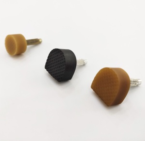 Clou de chaussure à talon haut de 2.5mm ou 3mm, embouts pour réparation de chaussures, bon <span class=keywords><strong>prix</strong></span> - Product Image 3
