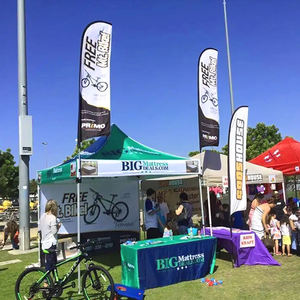 <span class=keywords><strong>Promo</strong></span> Luifel Schaduw Tent Voor Reclame Opvouwbare Tenten Luifel Tent - Product Image 4