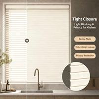 Stores Enrouleurs Motorisés WiFi Intelligents avec Système Domotique Zigbee, Protection de la Vie Privée pour la Décoration de Villas Modernes