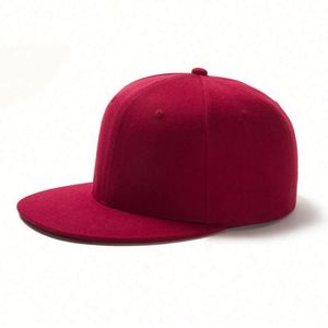 Casquette ajustée de haute qualité personnalisée à 6 panneaux avec broderie 3D et dos fermé pour hommes - Product Image 2