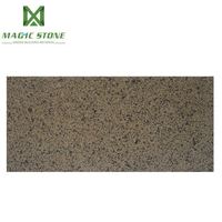 Produits phares : Dalles murales en pierre de granit MCM en céramique artificielle