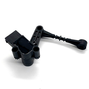 Sensor de Altura Land Rover LR023647 LR014586 para Control de Suspensión de Range Rover Sport - Product Image 3