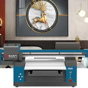 Impressora uv led lisa uv6090, preço, impressora uv, inkjet, verniz, plotter, máquina