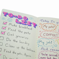Carnet de notes couverture souple personnalisé impression Agenda carnets d'école bon marché OEM A5 carnet de notes kraft