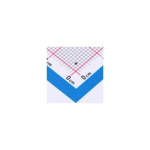 <span class=keywords><strong>Diode</strong></span> Zener NZ9F12VT5G 250mW RDS sous 12V VGS, 100nA hors <span class=keywords><strong>9V</strong></span> VGSS, 11.4V-12.6V PD NZ9F1-2VT5G SOD-923 sur bobine de ruban, conforme à la liste BOM - Product Image 1