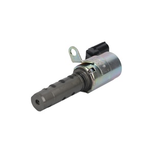 Valvola di Controllo Olio VVT Hengney Auto Parts 229700-0290 2297000290 15330-23010 1533023010 per <span class=keywords><strong>Toyota</strong></span> <span class=keywords><strong>YARIS</strong></span>/VITZ <span class=keywords><strong>1.0</strong></span> - Product Image 5