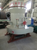 Capacité 0.3-5 Tph Séparateur de cendres de zinc Séparateur de cendres en cuivre et aluminium Séparateur de cendres de zinc à vendre