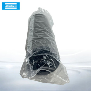 ไส้กรองแอตลาส คอปโค รุ่น 1629 0539 06 สำหรับอะไหล่คอมเพรสเซอร์ Dd Ddp160 - Product Image 3