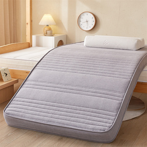 Latex <strong>Mattress</strong> for Body Aches and Pain Relief Comfortable Durable <strong>Mattress</strong> Sleep - Product Image 1