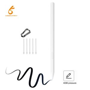 <span class=keywords><strong>Penna</strong></span> Stylus di Lusso per <span class=keywords><strong>Samsung</strong></span> <span class=keywords><strong>Galaxy</strong></span> Tab S11/S11 Ultra, <span class=keywords><strong>Penna</strong></span> S per Scrittura a Mano <span class=keywords><strong>con</strong></span> 4096 Livelli di Pressione, <span class=keywords><strong>Penna</strong></span> Touch EMR - Product Image 1