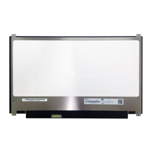 Kit de panel LCD FHD de 13,3 "1920x1080, pantalla táctil para HP ProBook <span class=keywords><strong>430</strong></span> G6/<span class=keywords><strong>430</strong></span> <span class=keywords><strong>G7</strong></span> - Product Image 2