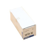 Nouveau module PLC XWTOD16 original, 1 pièce, XWTOD16