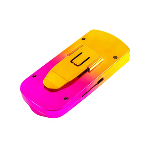 2025 Electric <strong>Nail</strong> Drill Electrical Professional <strong>Nail</strong> <strong>Driller</strong> Gel <strong>Nails</strong> Manicure Pedicure Polisher 702 - Product Image 5