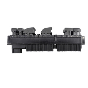 Interruptor de elevalunas eléctrico YITRUM 15937953AB para vehículos Cadillac, interruptor automático eléctrico de 12V - Product Image 3