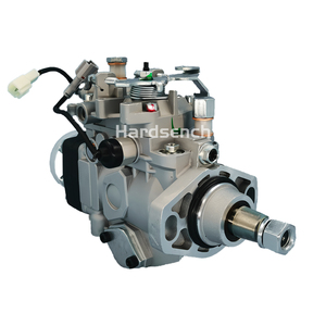 Bơm phun diesel cho TOYOTA LAND CRUISER 096500-0131 ve4 12e2100rnd013 22100-67070 1kz - Product Image 2