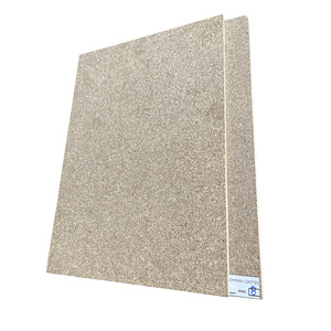 AOWEI Ökologische Platte Grüner Kern Feuchtigkeitsbeständig Umweltfreundlich Verschleißfest Für Innenbereich Möbel Schrank Garderobe Spanplatte - Product Image 2