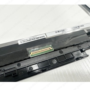 New <strong>Notebook</strong> Monitor for Dell Inspiron 13 5368 5378 5000 Series FHD LED <strong>LCD</strong> Touch Screen <strong>Panel</strong> Assembly Display - Product Image 6