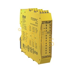 Reer 1100021 - Nuovo - Product Image 1