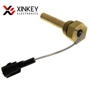 025-47670-000 025-47671-000 Sensor de temperatura nuevo y original - Product Image 2