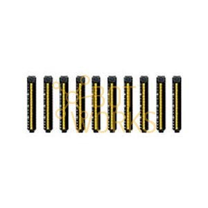Pilz 328852 - Nuovo - Product Image 1