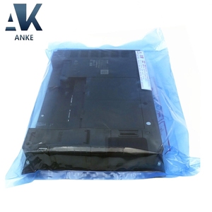 มิตซูบิชิ GOT2000สัมผัสหน้าจอ GT2510-VTBA HMI - Product Image 5