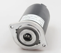 Moteur de levage hydraulique 24V 40A 0.8KW haute performance, pièce de rechange pour transpalette électrique EP