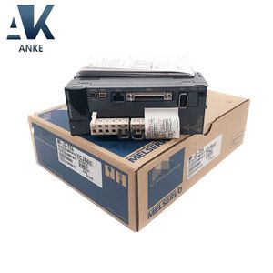 Servomotor de 750W para Mitsubishi, de 2, 1, 2, 2, 1, 2, 2, 2, 2, 2, 2, 2, 2, 2, 2, 2, 2 - Product Image 1