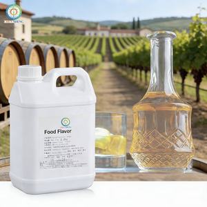 Arômes alimentaires les plus vendus pour la fabrication de <span class=keywords><strong>vin</strong></span> avec plus de 4000 types de saveurs - Product Image 1
