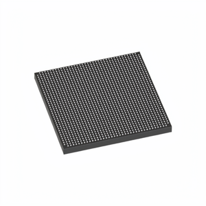 ซื้อชิ้นส่วนอิเล็กทรอนิกส์ออนไลน์ EP3SL200F1517I3N 1517 BBGA, FCBGA ชิปฝังตัว BOM IC มีสินค้าในสต็อก - Product Image 1