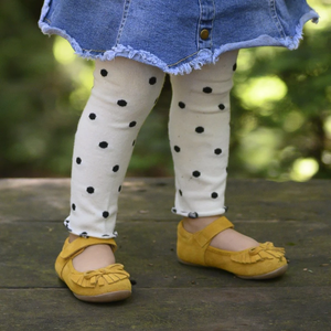 Nike — chaussures de sport en cuir véritable pour enfants, baskets piogio, pieds nus, pour bambins, confortables, plates, minimalistes - Product Image 4