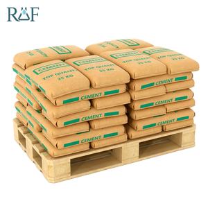 Beyaz toz DCDA tozu, beyaz kristal toz Cyanoguanidine 99.5% Dicyandiamide DCDA (cas No 461-58-5) 207-312-8 Realfine 0.05 - Product Image 4