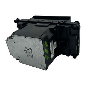 LR090982 LR117070トランスファーケースシフト制御モジュールランドローバーレンジローバーVELAR 4WDアクチュエータスイッチアセンブリ - Product Image 3