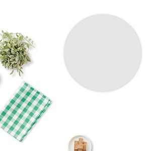 Bắc Âu nrf52 loạt cho <span class=keywords><strong>Bluetooth</strong></span> 5.0 chip M1 Vòng Mỏng đèn hiệu cho theo dõi tài sản trực tiếp từ nhà sản xuất - Product Image 1