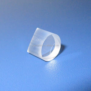 Escaneamento de Contorno 3D Usando Prismas de Powell Lente de Vidro BK7 para Visão de Máquina - Product Image 5