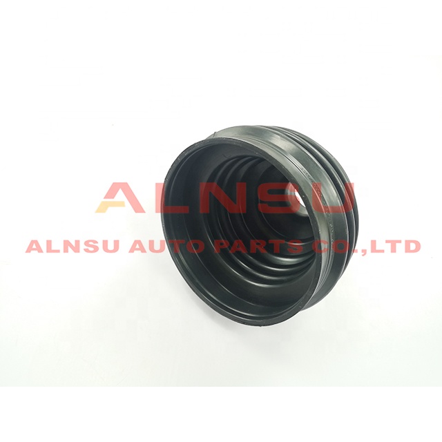 その他 729 Drive Shaft Boot for Toyota Land Cruiser 4700 (OEM 43447-60040
