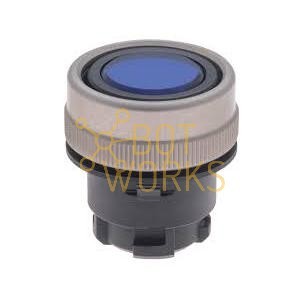 ชเมอร์ซาล 101006408 - ใหม่ - Product Image 1