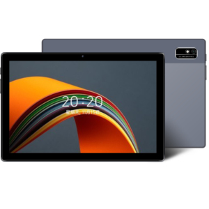 Kim loại mtk6762 Android 11 4GB 64GB 10 inch 4G LTE máy tính bảng Pad PC IPS FHD Octa lõi 2.0GHz CPU 6000mAh Android Máy tính bảng PC - Product Image 1