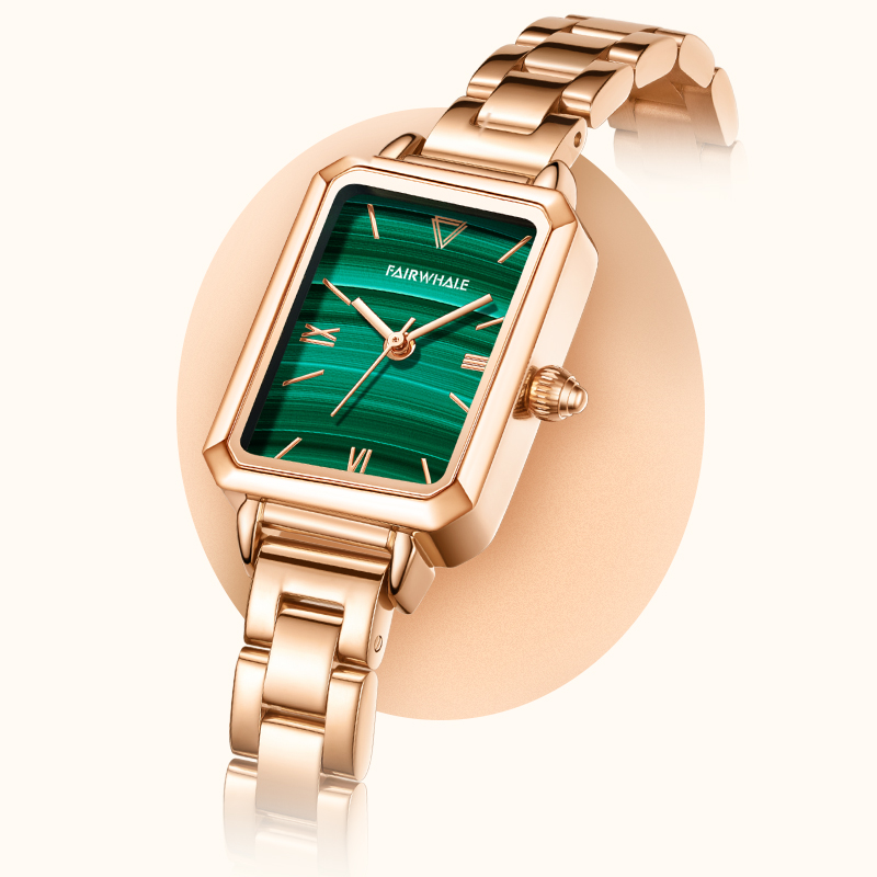 philip stein watch for women