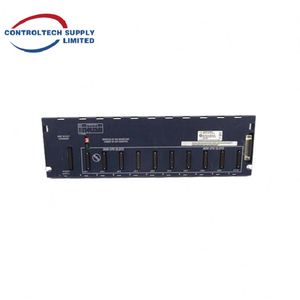 Module CPU IC694CHS392A de qualité supérieure pour équipements électriques et contrôleurs industriels - Product Image 2