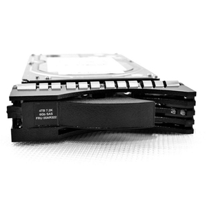 00Y2432 00Y2507 00MJ149 HDD 1.2TB 10K SAS 2.5" <b>Hard</b> Disk for Storage Storwize V3700 Storwize V3700 <b>Hard</b> Disk Storwize V3700 <b>Hard</b> - Product Image 5